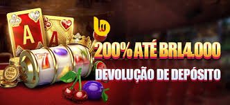ouuok